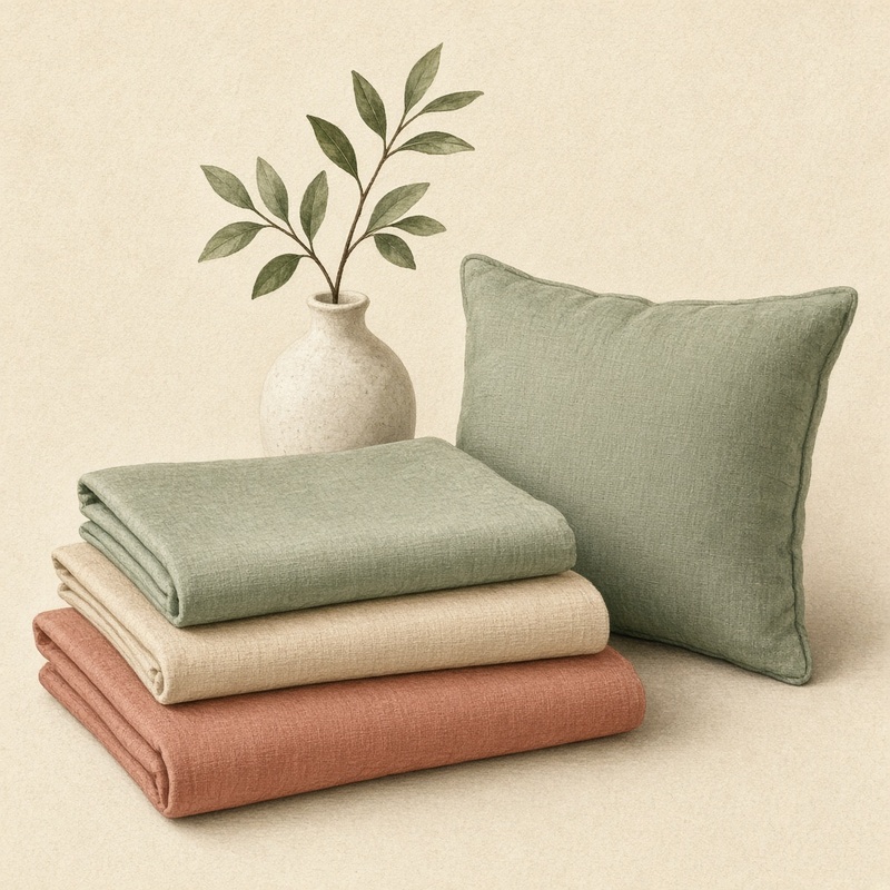 Quadro Decorativo Infantil