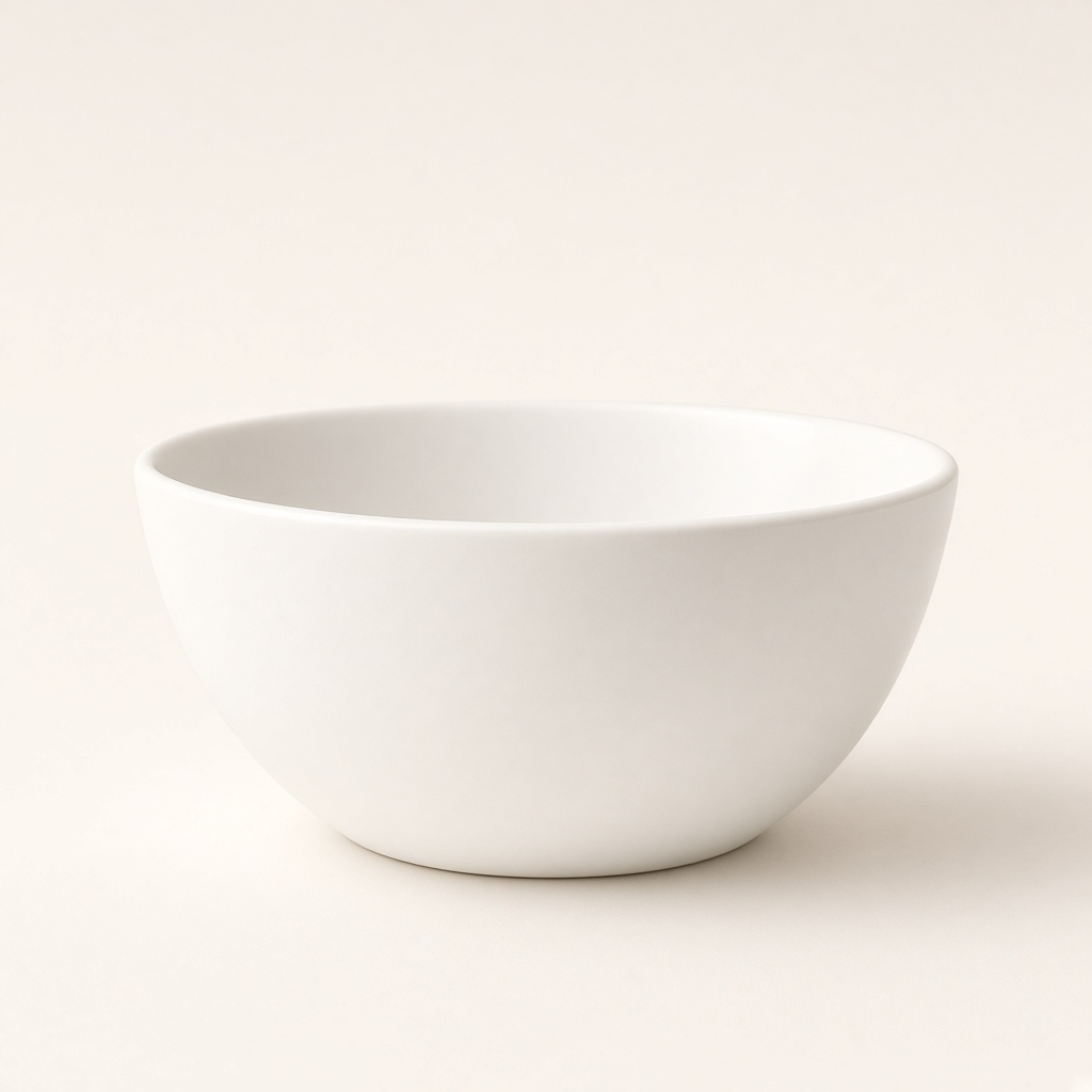 Conjunto de Bowls King
