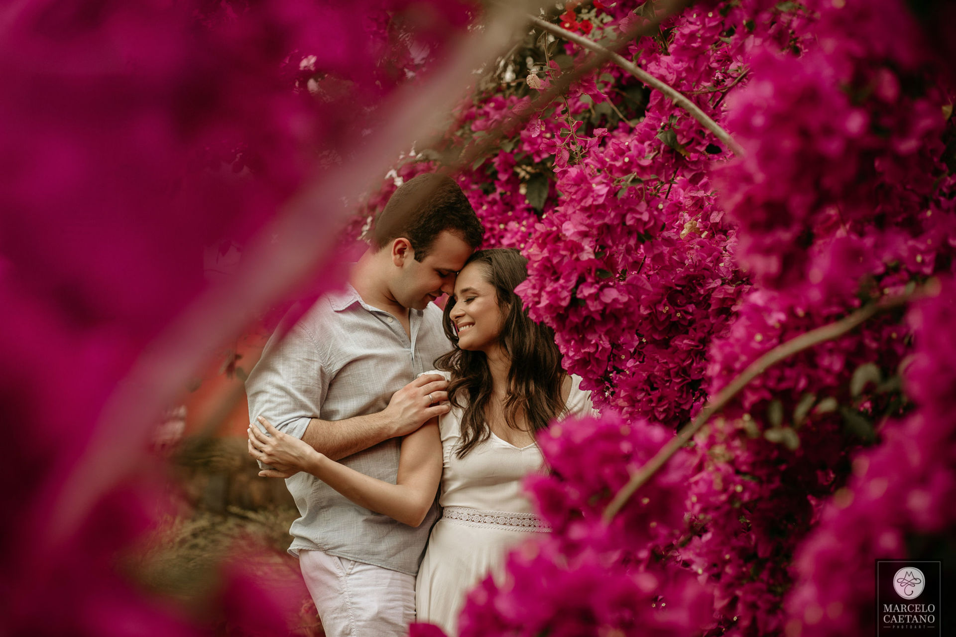 Isabela & Rafael